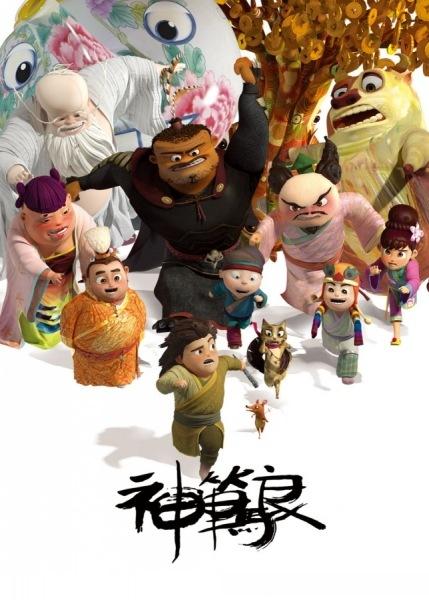 办假职业资格证书